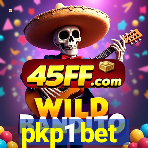 pkp1 bet